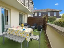 Cocon à deux pas de Disney avec terrasse