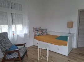 Ferienwohnung Bauer