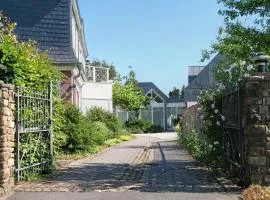 Im-Dorfblick