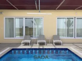 Sada Villas