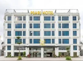 Pearl Hotel Tuan Chau