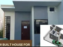 Amaia Escapes Calamba