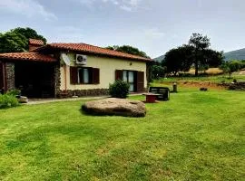 B&B Gennemara - Porta del Mare