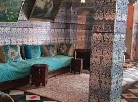 casa imobilier