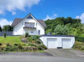 Ferienglück Sundern