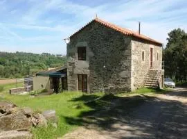 Spacious House in Seia with Stunning Mountain Views, 150 m²
