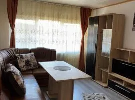 Apartament Iulia