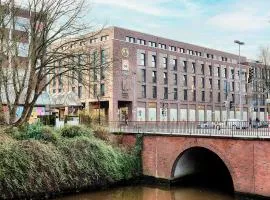 B&B Hotel Emden