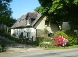 Southdown B&B