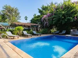 Vanilla Sky Bungalows