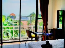 IBay Samui Boutique Hotel