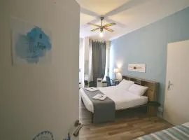 Barcolana Lodge Hostel
