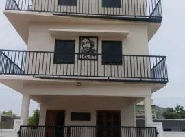 Joseph's Residency Homestay
