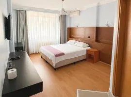 Ferah Otel