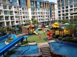 Laguna Beach Resort 2