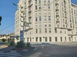 Apartment Antonia - Gevgelija