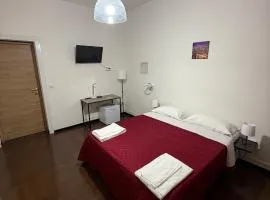 Sc Residence Parma