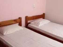 Marilynhomeikos