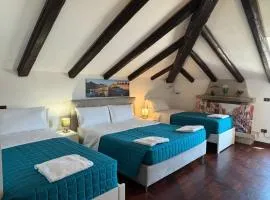 premium vacation home