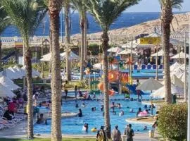 بورتو مطروح - الساحره