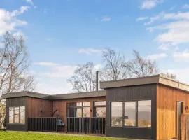 Hayloft - Uk49529