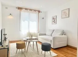 Le Cocon de Merville