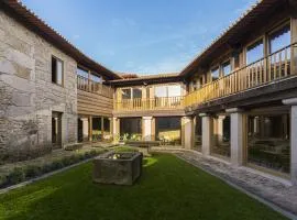 Maia dos Reis Hotel Rural