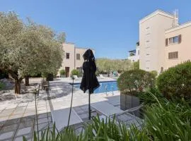 Porto Montenegro One Bedroom Appartmant