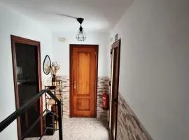 La Guinda del Jerte Apartamento Turistico