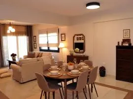 Meteora Guest Houses