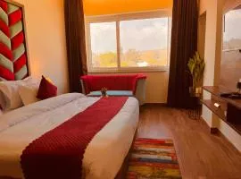 Sitara Premium