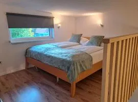 Mini Loft 30 - Apartment 3