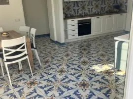 Vincanto Maiori Costiera Amalfitana