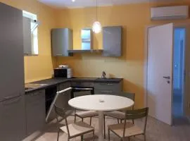 Appartamento Stella Marina