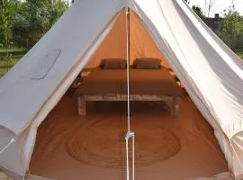 Tente Lima