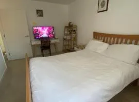 Torias Place - Lenham