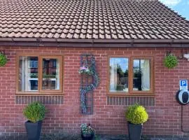 Pentre Country Studio