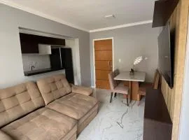 Apartamento Confortável Belém Pará Cop 30