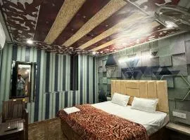TEJAS DREAM STAY near GOLDEN TEMPLE