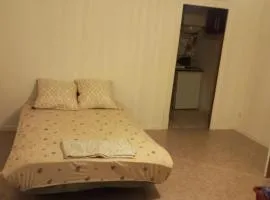 Studio 30m2
