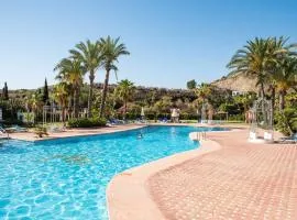 Heavenly Homes Mojacar 95