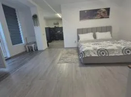 Paul's Houses 2