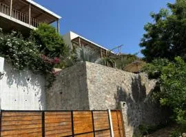 La Joya San Agustinillo