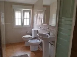 Casa A Peneda