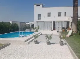 B&B Le perle fg