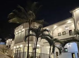 Hotel La Roche