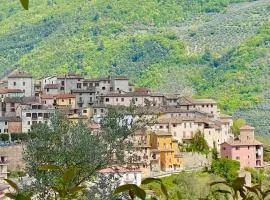 Casa di Nonna