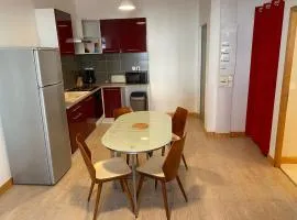 Val-location la paix 6