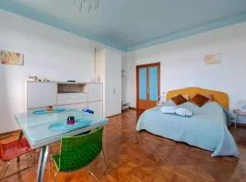 B&B Porto Vivo