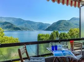 Melide Apartments - Happy Rentals